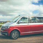 vw-multivan-6-8