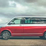 vw-multivan-6-9