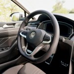 volkswagen-passat-alltrack-10