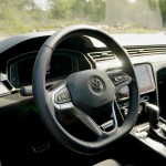 volkswagen-passat-alltrack-11