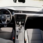 volkswagen-passat-alltrack-13