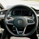 volkswagen-passat-alltrack-14