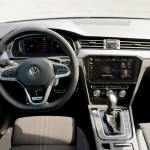 volkswagen-passat-alltrack-15