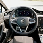 volkswagen-passat-alltrack-16