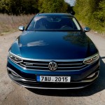 volkswagen-passat-alltrack-17