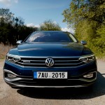 volkswagen-passat-alltrack-18