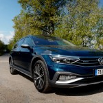 volkswagen-passat-alltrack-19