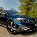 volkswagen-passat-alltrack-2