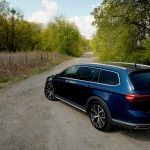 volkswagen-passat-alltrack-20
