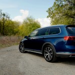 volkswagen-passat-alltrack-21