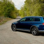 volkswagen-passat-alltrack-22