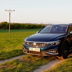 volkswagen-passat-alltrack-23