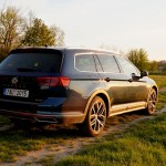 volkswagen-passat-alltrack-24
