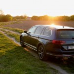 volkswagen-passat-alltrack-25