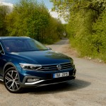 volkswagen-passat-alltrack-3