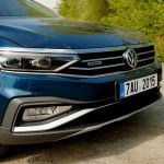 volkswagen-passat-alltrack-4