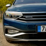 volkswagen-passat-alltrack-5