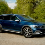 volkswagen-passat-alltrack-6