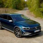 volkswagen-passat-alltrack-7