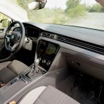 volkswagen-passat-alltrack-8