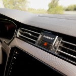 volkswagen-passat-alltrack-9