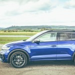 volkswagen-t-roc-r-1