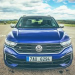 volkswagen-t-roc-r-10