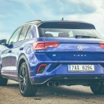 volkswagen-t-roc-r-11