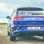 volkswagen-t-roc-r-12