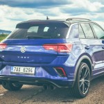volkswagen-t-roc-r-13