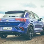 volkswagen-t-roc-r-14