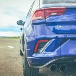 volkswagen-t-roc-r-15