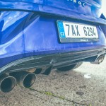 volkswagen-t-roc-r-17