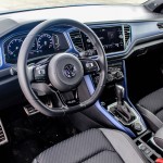 volkswagen-t-roc-r-18