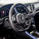 volkswagen-t-roc-r-19