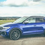 volkswagen-t-roc-r-2