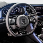 volkswagen-t-roc-r-20