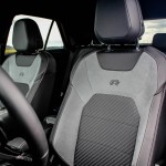 volkswagen-t-roc-r-22