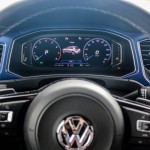 volkswagen-t-roc-r-23
