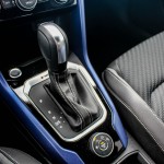 volkswagen-t-roc-r-25