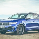 volkswagen-t-roc-r-3