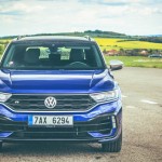 volkswagen-t-roc-r-5