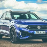volkswagen-t-roc-r-6