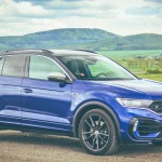 volkswagen-t-roc-r-7