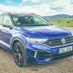 volkswagen-t-roc-r-8