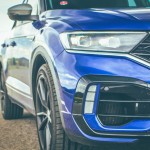 volkswagen-t-roc-r-9