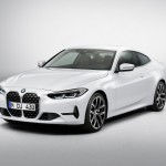 2020-bmw-rady-4-coupe-2