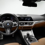 2020-bmw-rady-4-coupe-20