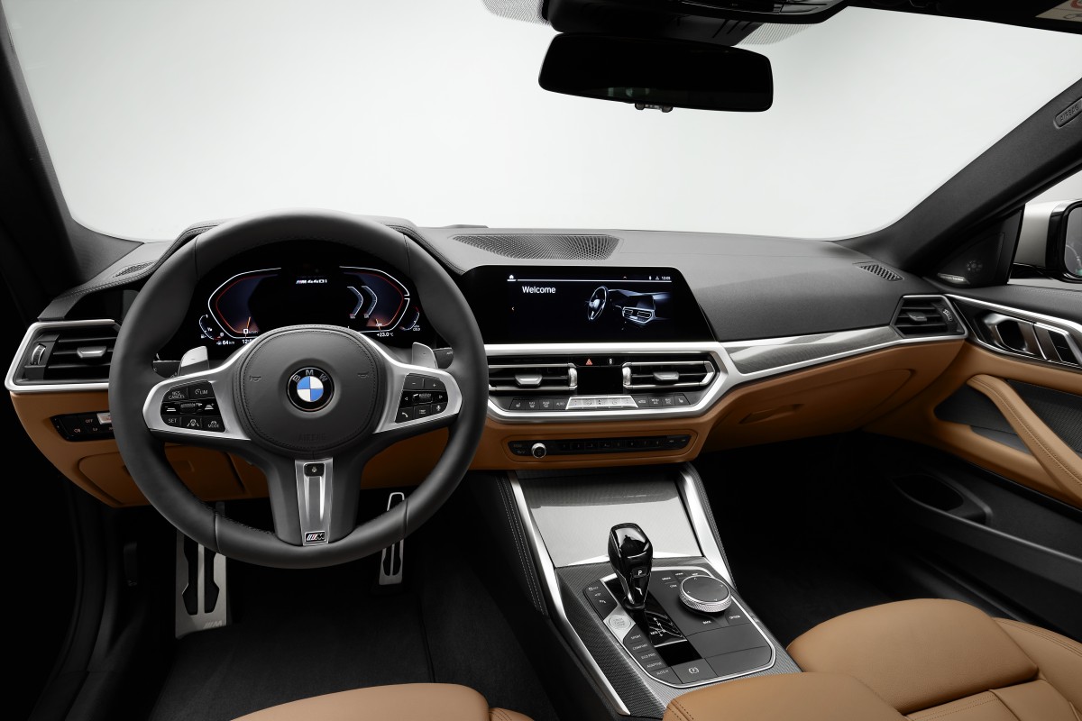2020-bmw-rady-4-coupe-20