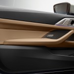 2020-bmw-rady-4-coupe-21